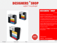 designers-shop.com