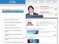 dgamanagement.com