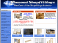 diamondandcouk.com