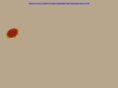 diffapizza.com