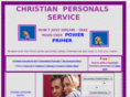 digitalchristians.com