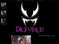 digivirus.com
