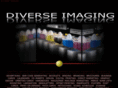 diverseimagingny.com
