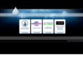 djtest.com