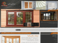 doorazin.com