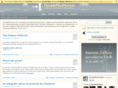 doubleplushuman.com