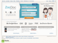 drnikitinamd.com