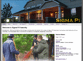 drurysigmapi.com