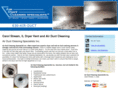 dryerventcleaningschaumburg.com