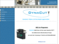 dynacut-systems.com