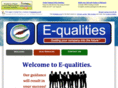 e-qualities.com