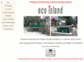 ecoisland.co.uk