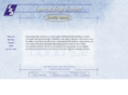 edaengineering.com