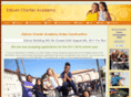 edisoncharteracademy.com