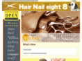eight-8.com
