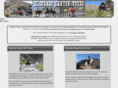 eldoradocanyontours.com
