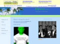elipsion.com