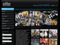 elitepromo.co.uk