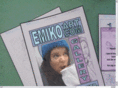 emiko-art.com