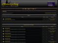 emotorcycling.com