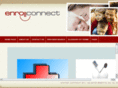 enrollconnect.com