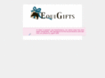 equigifts.com