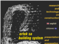erteksystem.com