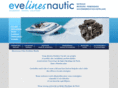 evelinesnautic.com