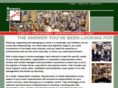 expoanswers.com