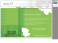 facilitec-stl.com