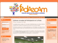 fadaecam.org