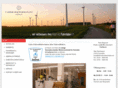 fahrradundwerkstatt.com