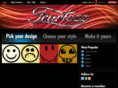 fearlezz.com