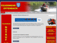 feuerwehr-offenbach.com