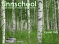 finnschool.com