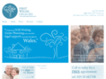 firstwelsh.com