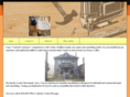 fixyourhome.net