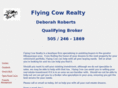 flyingcowrealty.com
