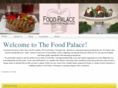 foodpalacenc.com