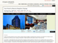 fourpointsbinjiang.com