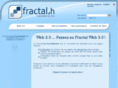 fractalweb.fr