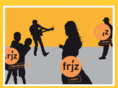 frjz-uster.ch