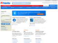fundsnetwork.co.uk