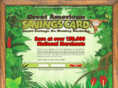 gasavingscard.com
