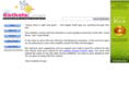 gathalagroups.com