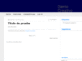geniocreativo.com