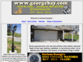 georgebay.com