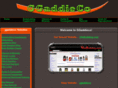 ggaddieco.com