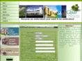 gharproperties.com
