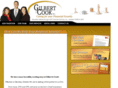 gilbertandcook.com